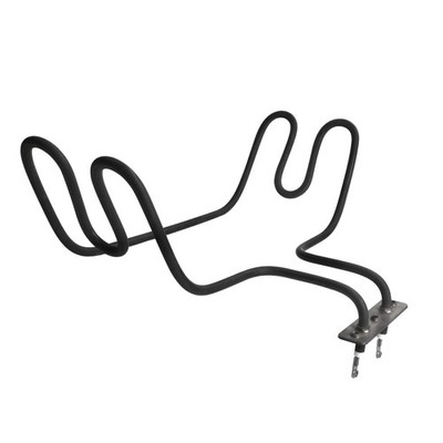Replacement Parts 1650 Watts Heating Element for Pit Boss 2-Series Analog/3-Seri