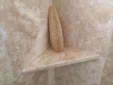 20  Luffa loofah Seeds- Grow Your Own Sponge