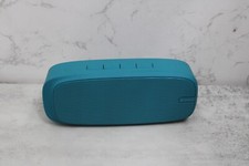 LENRUE Wireless Bluetooth Portable Speaker Mo...