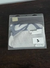 Oreq Leaf Rake Bag Only