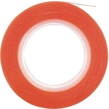 3mm Double sided Adhesive tape Made for Mobile Phone Touch Screen/LCD/iPhone/Tab
