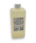 PEUGEOT 307 CC Huile Hydraulique Total XV32 – Toit Escamotable – 500 ml