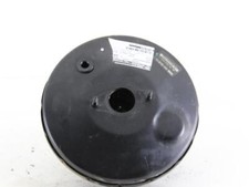 Bremskraftverstärker Ford Focus II Turnier DA, DS, FFS 6M512B195FH P5353634