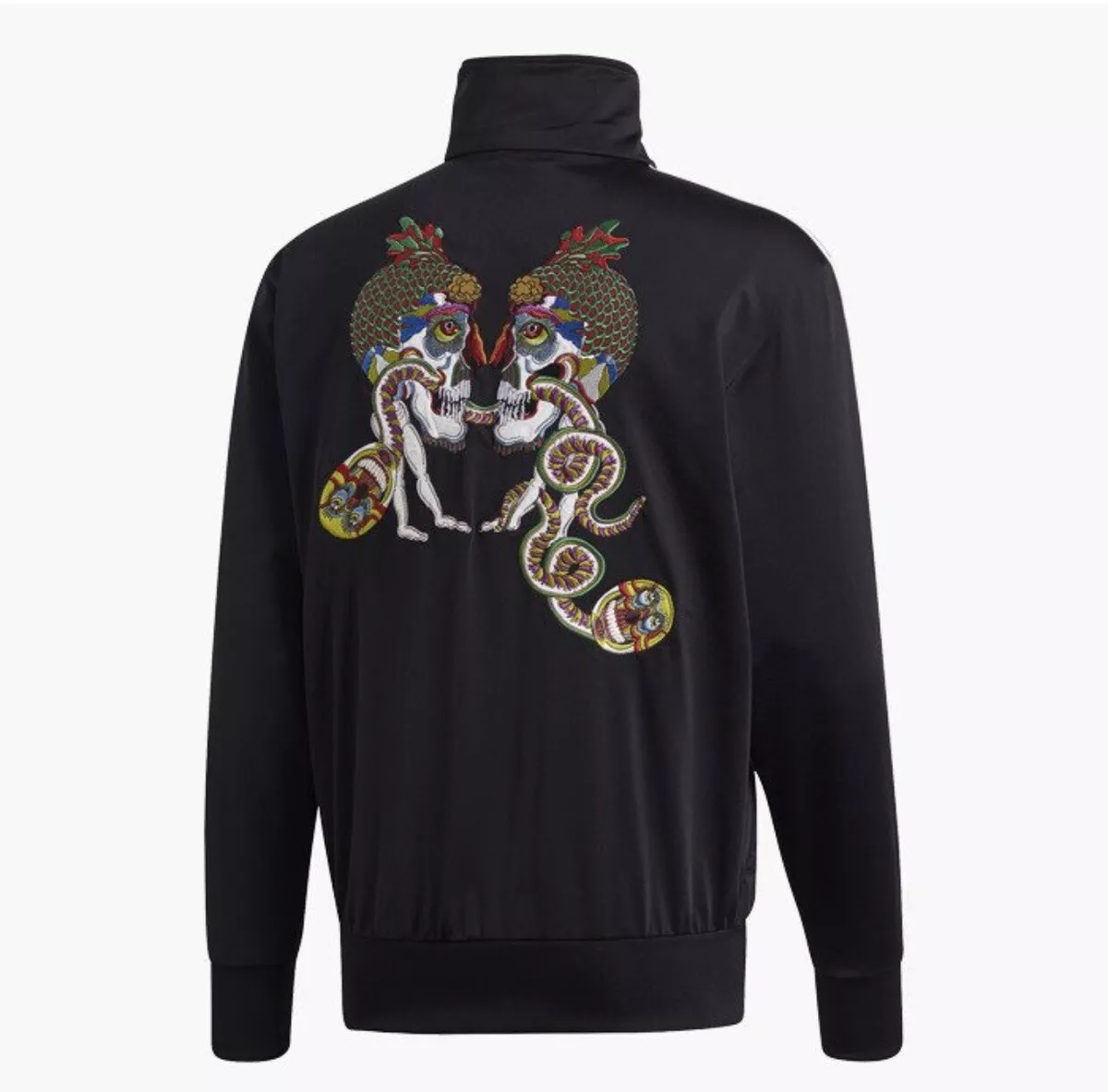 Adidas x tanaami clearance