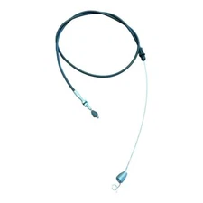 Club Car Precedent High Speed Accelerator Cable With Subaru EX40 Engine 15-19