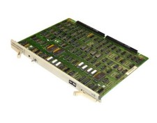 NORTEL NORTHERN TELECOM QPC444A CIRCUIT BOARD 2 AVAILABLE