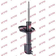 KYB 339791 Shock Absorber for Chevrolet
