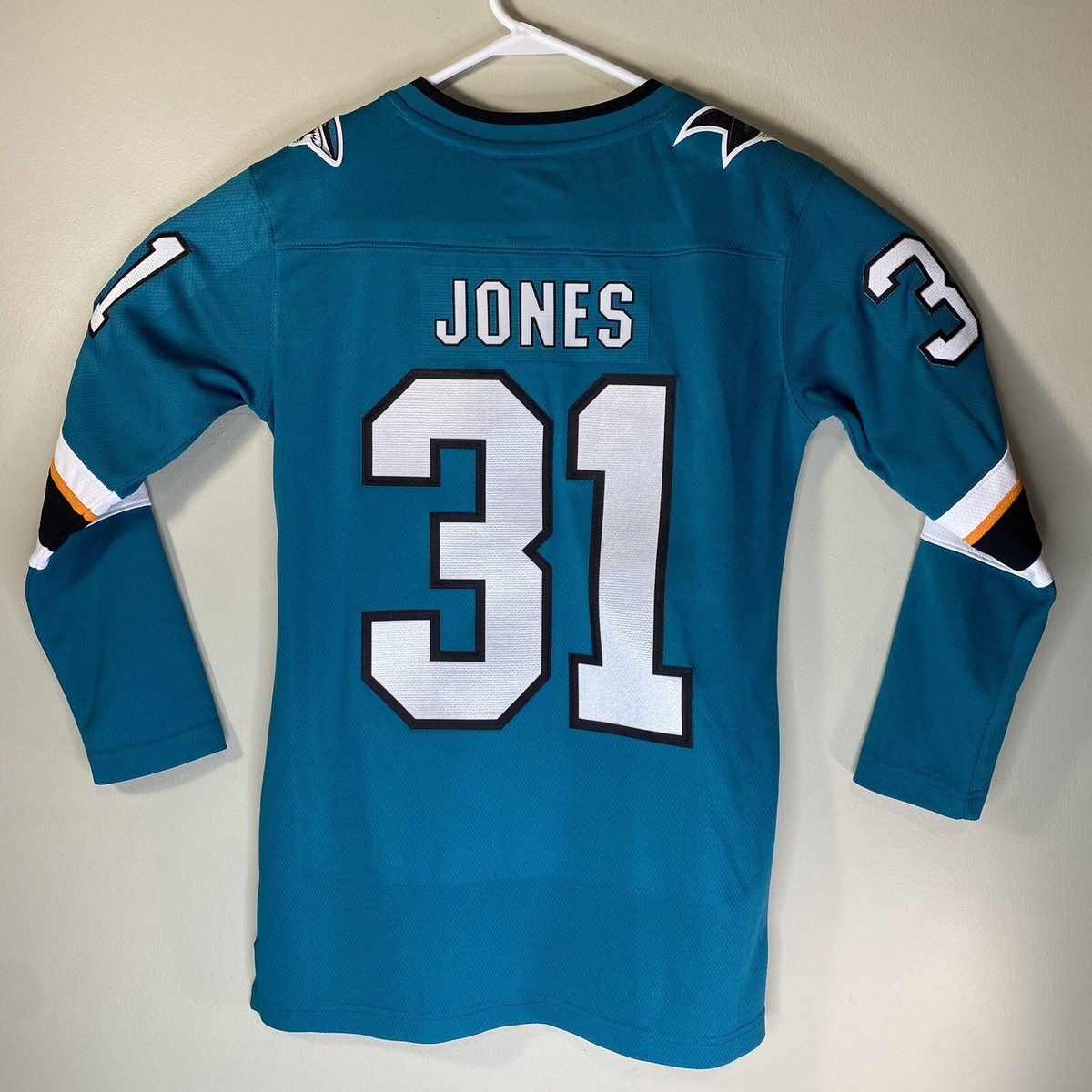 Jesseowensmemorialpark New Jersey Devils Opening Night 2016 Nj - Main Image