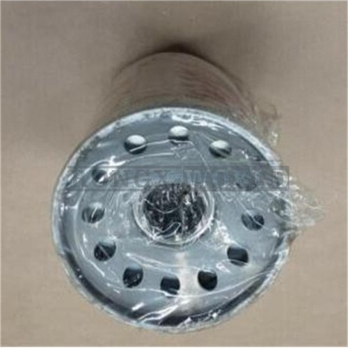 ONE FOR HYDAC 0160MA020BN Hydraulic Filter 0160 MA 020 BN NEW - Picture 6 of 6