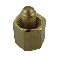 Diesel Fuel Injector Block-off Tool Cap Fit Chevy Gmc 6.6l Duramax Lgh Lml Diesel Fuel Injector Block-off Tool Cap Fit Chevy Gmc 6.6l Duramax Lgh Lml
