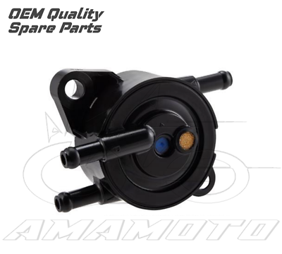 Pompa Benzina Vespa Vespa 200 Gt Problemi POMPA BENZINA CARBURANTE