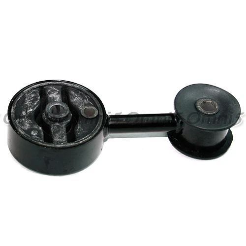 T304 Fit 1985-1991 Chevrolet Sprint 1,0 L 5 velocidades manual par puntal montaje Foto 2 de 4