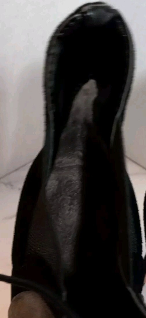 Foto 22 di 23