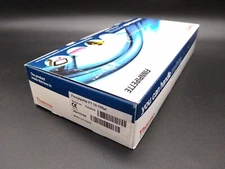 Thermo Scientific 4641070N Finnpipette F1 10-100μL Variable Volume Pipette 