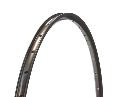 DT Swiss XR 4.2D Rim 26