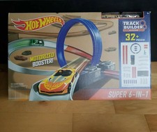 hot wheels 6 in 1