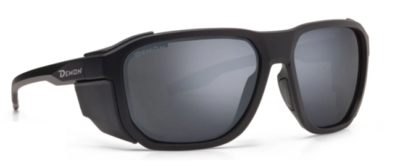 Demon Occhiali Da Sole Montagna Donna Demon Alpen Occhiali Da Sole