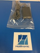 Stanford SR550 Pre-Amplifier