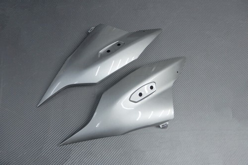 Complete Fairing Set for SUZUKI HAYABUSA GSX-R 1300 / 1340 2021-2024 - Picture 6 of 10