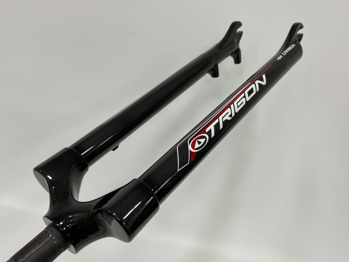 b*n様 TRIGON　EX　FULL　CARBON　MONO　BOX　VENU Framesets | TRIGON - Ride With Trigon