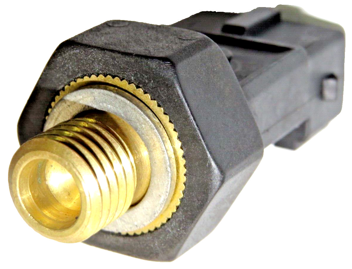 NEW GENUINE/OEM 7549796-05 12617549796 15680410 PS530 1S11834 for  