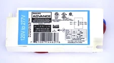 PHILIPS ADVANCE XITANIUM 13W LED ELECTRONIC DRIVER XI013C030V042RNP1 DIMMABLE