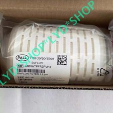 1Pc. New AB05HTPFR2PVH4 Filter Element