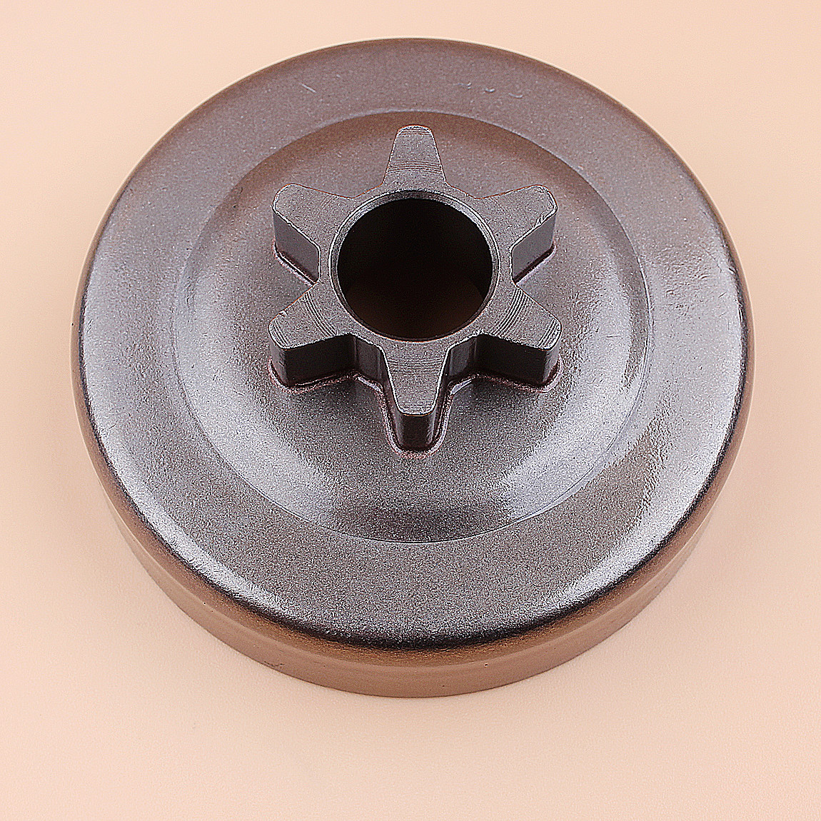 Husqvarna 36 41 136 137 141 142 Chainsaw Clutch Drum 3/8