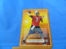 2014 Topps Turkey Red Football Cards 12