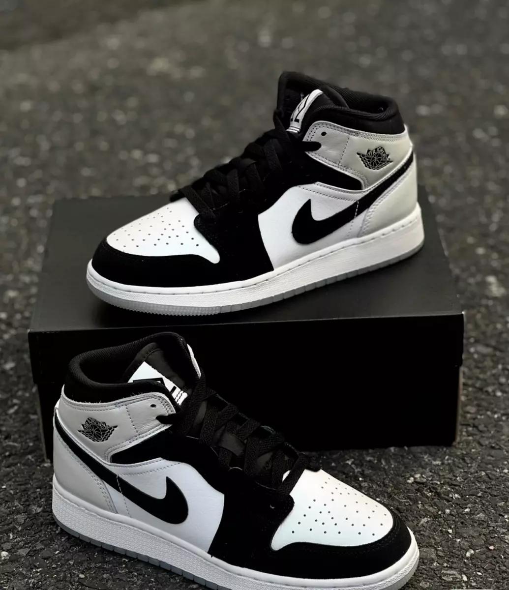 Nike air top jordan uk sale