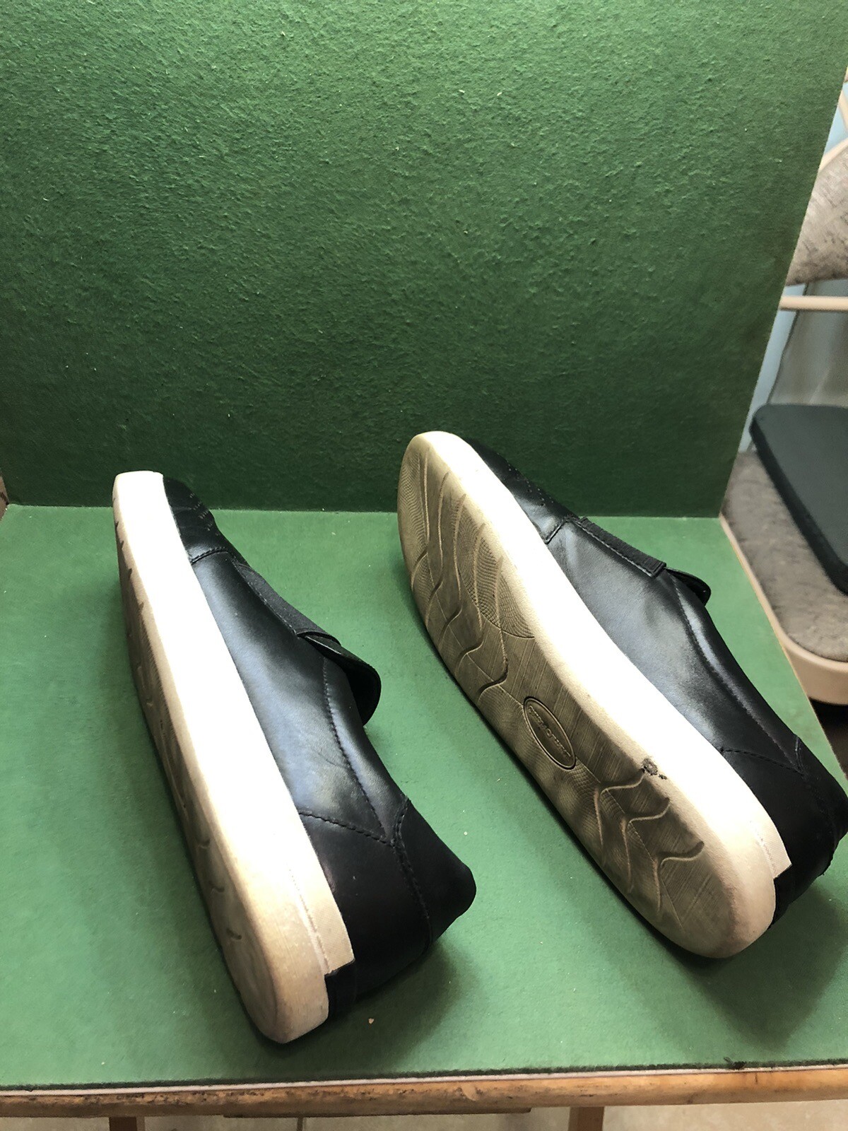 earth origins melissa