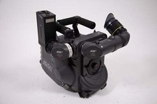 Arri 535-B Kit with SD Color Video Tap - EXCELLENT Condition