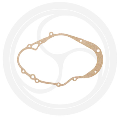 Suzuki Crankcase Clutch Cover Gasket RM50 DS80 JR80 DS JR 80 RM 50