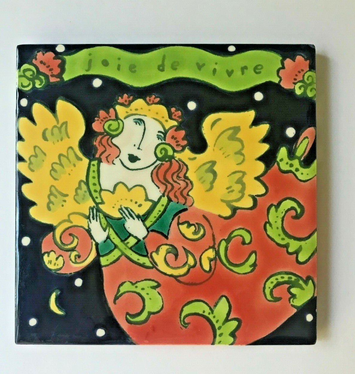 Picture 1 of 5