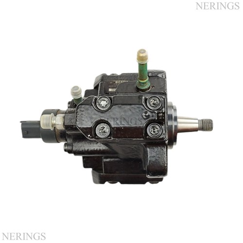 Fuel Injection Pump Alfa Romeo 147 2002-2010 1.9 JTD 0445010071 New/OEM Genuine - Picture 4 of 6