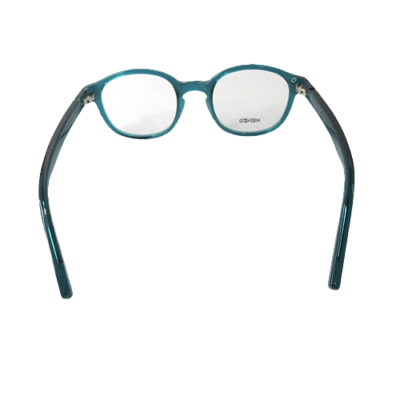 Kenzo KZ5134IK 093 LIGHT GREEN 47/19/130 KIDS Eyewear Frame