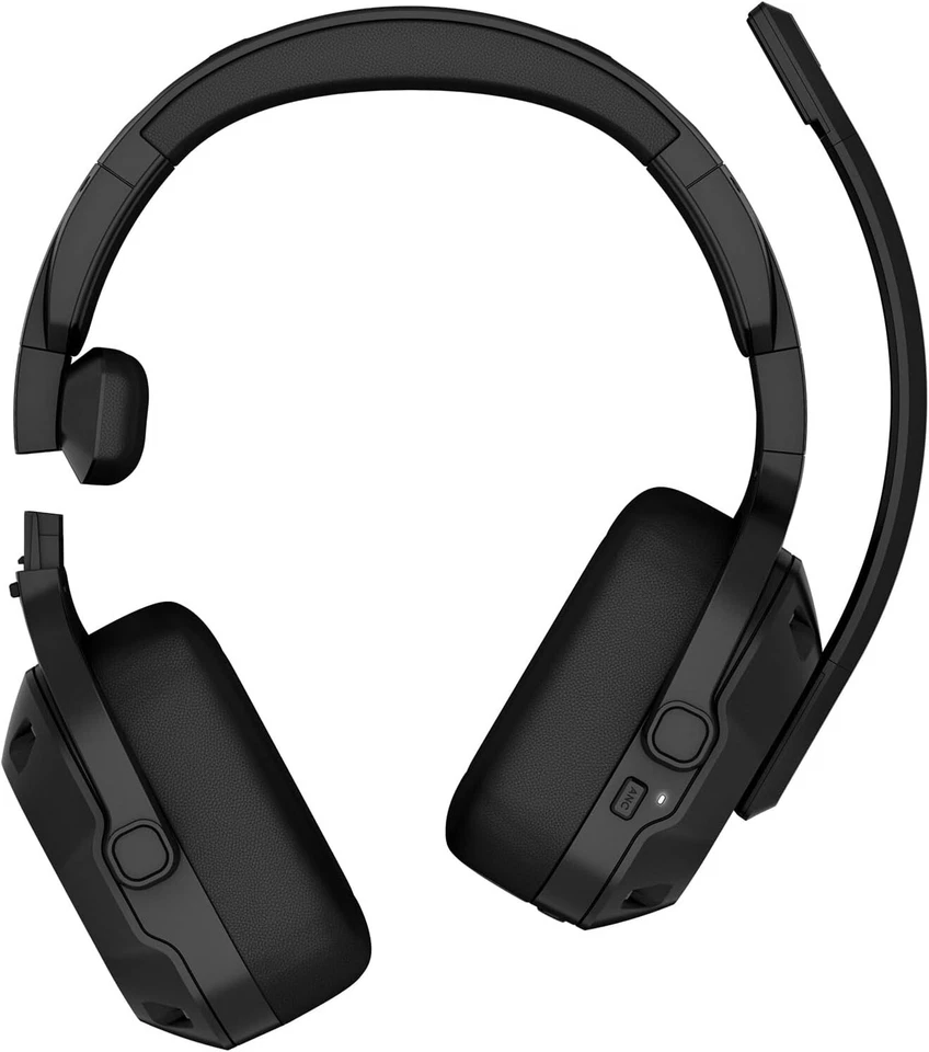 Garmin dezl Premium Trucking Headset - Image 3 of 4