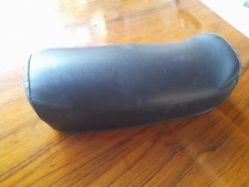 NOS SELLA SELLONE SELLINO SOFT LUNGO PIAGGIO BOXER 2 (ANNI 80)