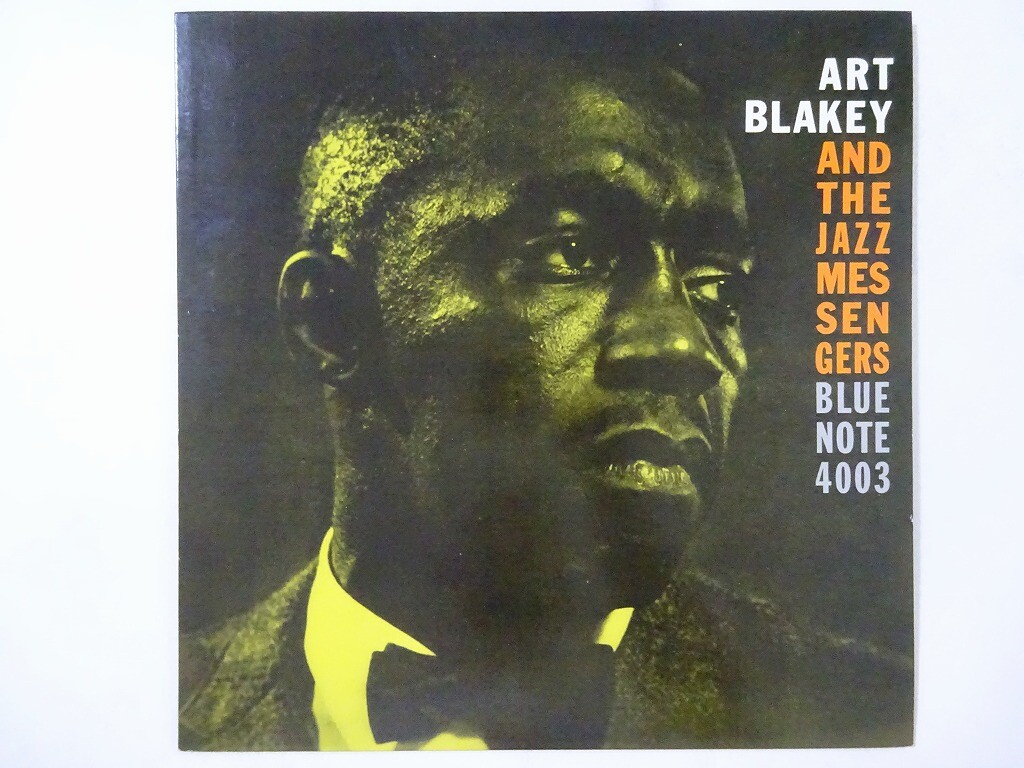 その他 LP Art Blakey &amp; Jazz Messengers Moanin GXF3002,BST84003 BLUE NOTE Japan Vinyl /00260 Art Blakey And The Jazz Messengers Moanin' Blue Note GXF