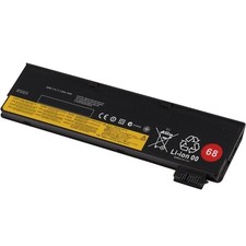 68 45N1775 Battery For Lenovo Thinkpad T550 T560 L450 T440 T450 T460 T460P T470P