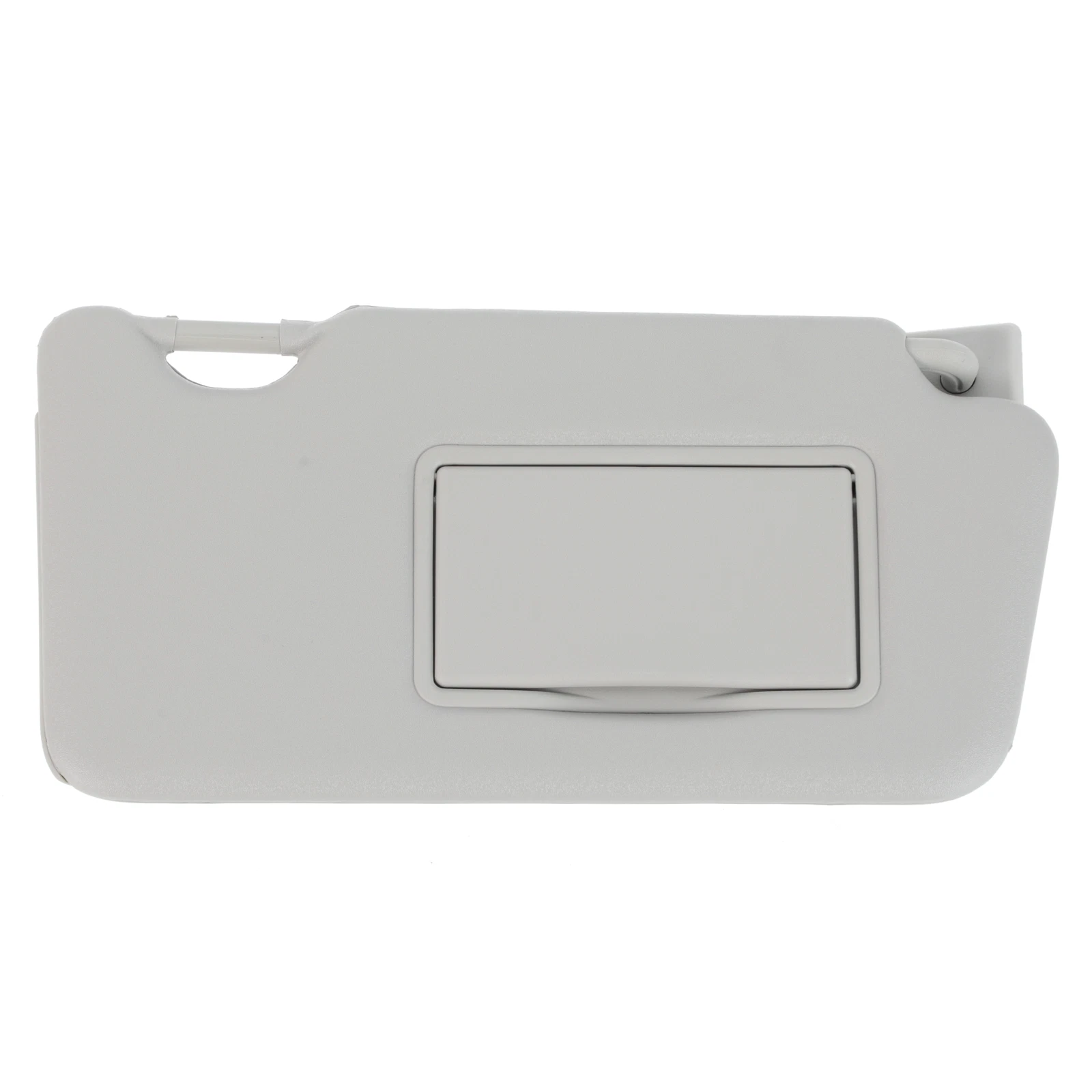 Genuine Nissan Sun-Visor 96400-3WC1A