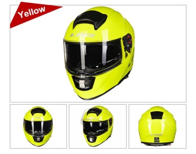 sena srl2 shoei gt-air 2 stores SHOEI GT-Air2 Helmet Black S + SENA SRL2 Bluetooth Intercom Used