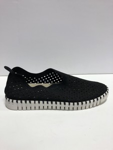 ilse jacobsen slip on
