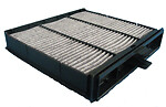 Alco Filter MS-6285C Filter, Innenraumluft FÜR Renault-image