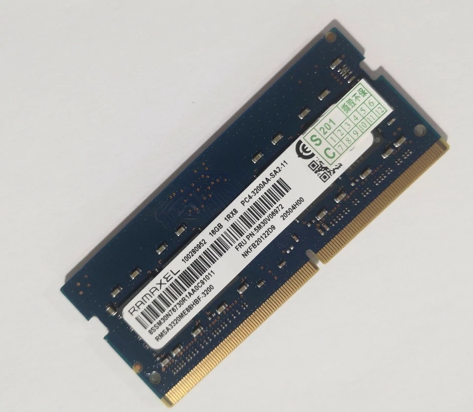 Ddr4 для ноутбука 16 гб. Samsung 16gb pc4-3200aa-sa2-11. ramaxel am6672  ssd. плата от ноутбука lenovo ramaxel цена.
