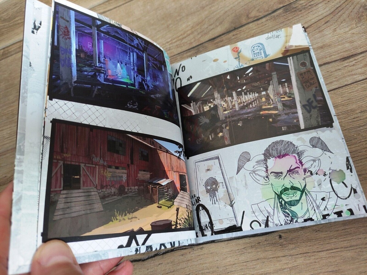 LIFE IS STRANGE Before the Storm Limited Collector