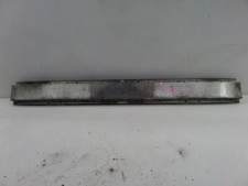 Nissan 300ZX JDM RHD Rear Bumper Rebar Z32 90-96 OEM