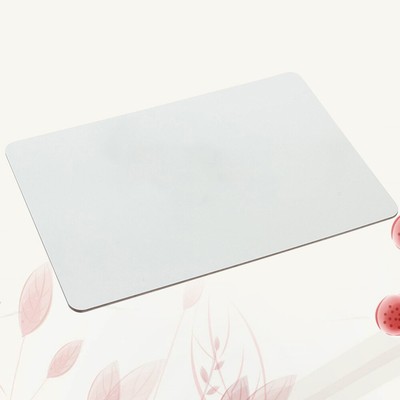 Kinder Desktop Whiteboard Studenten Whiteboard Kleine Weiß Bord