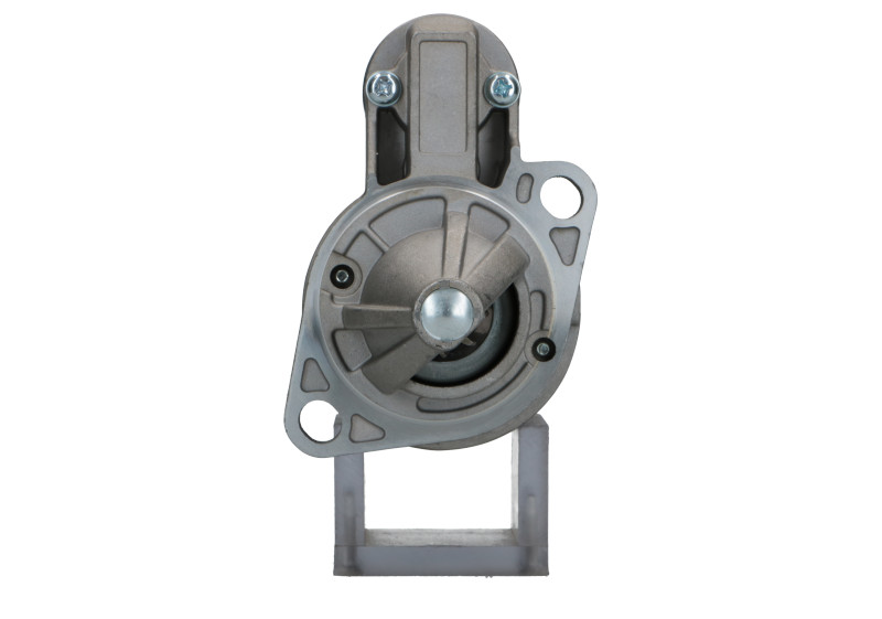 Nuovo Avviatore Compatibile Per Mitsubishi 0.8 KW 12 Volt M3T10476+