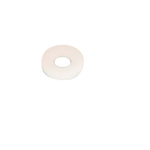 Airless Sprayer Valve Drain Valve PRIME SWITCH 245103 For Sprayers GH833 7900 - Picture 4 of 16
